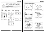 Preview for 14 page of Costway 83602597 User Manual