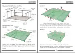 Предварительный просмотр 7 страницы Costway 86423759 User Manual