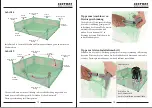 Предварительный просмотр 8 страницы Costway 86423759 User Manual