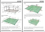 Предварительный просмотр 15 страницы Costway 86423759 User Manual