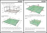 Предварительный просмотр 19 страницы Costway 86423759 User Manual