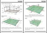 Предварительный просмотр 23 страницы Costway 86423759 User Manual