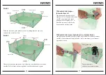 Предварительный просмотр 24 страницы Costway 86423759 User Manual