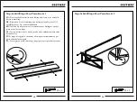 Preview for 3 page of Costway 92068415 User Manual