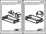 Preview for 5 page of Costway 92068415 User Manual