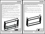 Preview for 6 page of Costway 92068415 User Manual