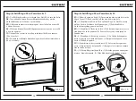 Preview for 7 page of Costway 92068415 User Manual