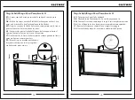 Preview for 8 page of Costway 92068415 User Manual