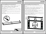 Preview for 9 page of Costway 92068415 User Manual