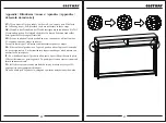 Preview for 11 page of Costway 92068415 User Manual