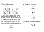 Предварительный просмотр 7 страницы Costway 94568271 User Manual