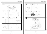 Предварительный просмотр 10 страницы Costway 94568271 User Manual