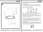 Предварительный просмотр 13 страницы Costway 94568271 User Manual