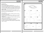 Предварительный просмотр 16 страницы Costway 94568271 User Manual