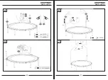 Предварительный просмотр 31 страницы Costway 94568271 User Manual