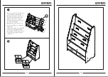 Preview for 8 page of Costway 98643025 User Manual