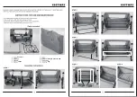 Предварительный просмотр 3 страницы Costway Baby Joy BB5568 User Manual