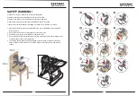 Preview for 3 page of Costway BabyJoy BB0482 User Manual