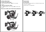 Preview for 8 page of Costway BABYJOY BB4880 Manual