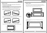 Предварительный просмотр 4 страницы Costway Babyjoy BB5645 User Manual