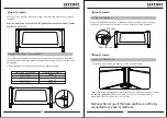 Предварительный просмотр 6 страницы Costway Babyjoy BB5645 User Manual