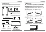 Предварительный просмотр 11 страницы Costway Babyjoy BB5645 User Manual