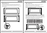 Предварительный просмотр 13 страницы Costway Babyjoy BB5645 User Manual