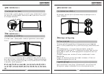 Предварительный просмотр 14 страницы Costway Babyjoy BB5645 User Manual