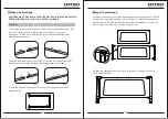 Предварительный просмотр 19 страницы Costway Babyjoy BB5645 User Manual