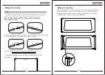 Предварительный просмотр 20 страницы Costway Babyjoy BB5645 User Manual