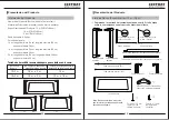 Предварительный просмотр 25 страницы Costway Babyjoy BB5645 User Manual