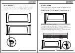 Предварительный просмотр 28 страницы Costway Babyjoy BB5645 User Manual