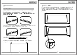 Предварительный просмотр 35 страницы Costway Babyjoy BB5645 User Manual