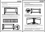 Предварительный просмотр 36 страницы Costway Babyjoy BB5645 User Manual