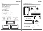 Предварительный просмотр 40 страницы Costway Babyjoy BB5645 User Manual