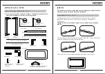 Предварительный просмотр 41 страницы Costway Babyjoy BB5645 User Manual