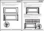 Предварительный просмотр 43 страницы Costway Babyjoy BB5645 User Manual