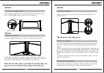 Предварительный просмотр 44 страницы Costway Babyjoy BB5645 User Manual