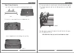 Предварительный просмотр 5 страницы Costway BB0510 User Manual