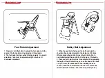 Preview for 4 page of Costway BB5552 User Manual