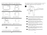 Предварительный просмотр 5 страницы Costway BB5623 User Manual