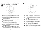 Предварительный просмотр 7 страницы Costway BB5623 User Manual