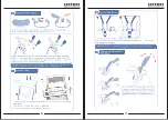 Предварительный просмотр 4 страницы Costway BB5656 User Manual