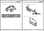 Предварительный просмотр 4 страницы Costway BB5670 User Manual