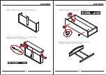 Предварительный просмотр 5 страницы Costway BB5670 User Manual