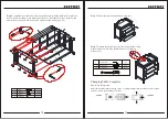 Предварительный просмотр 7 страницы Costway BB5670 User Manual