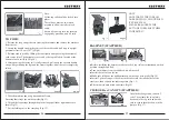 Предварительный просмотр 4 страницы Costway BC10006 User Manual