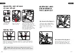 Preview for 4 page of Costway BC10046US User Manual