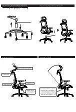 Preview for 4 page of Costway CB10120 User Manual