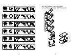 Preview for 2 page of Costway CB10372 User Manual